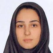 STEP : Science and Technology Exchange Program