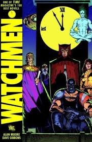 Finally, we have my pick for what is objectively the single best comic book ever printed: 100 Best Comics And Graphic Novels Npr