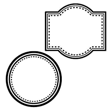 Download Free Svg Files Svg Png Dxf Eps Photo Border Frames