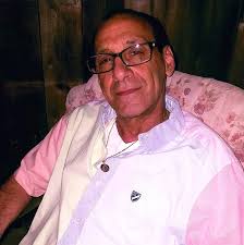 Samuel Ragusa Obituary