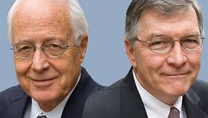 Extraordinary Leader: Going from Good to Great