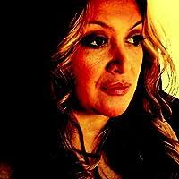 Fish: A Proven Way to Boost Morale and Improve Results by Stephen C. Lundin 