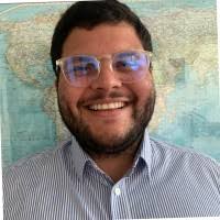 100+ "Sigfredo" profiles