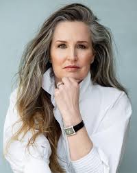 Jennifer Brodeur's Instagram, Twitter & Facebook