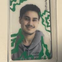 800+ "Parajon" profiles