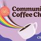 Community Coffee Chats - USU Pride Center, 18111 Nordhoff St Event Image