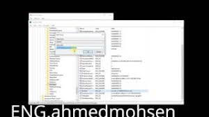 Since this virus deletes or moves the.vbs file from the common system32. Windows 10 How To Fix Cannot Find Script File At Logon Youtube