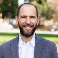 Erin Althoff Email & Phone Number