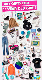 Do you have a favorite store that you like to shop in? Gifts For 15 Year Old Girls Gift Ideas For 2020