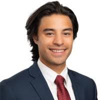 50+ "Nicholas Chao" profiles