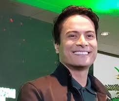 Rafael balik sa Kapamilya after 6 years-Balita