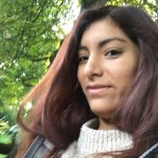 Sandra Suarez Lopez (sandrasuarezlop)