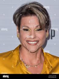 Los angeles county teacher hi-res stock photography and images