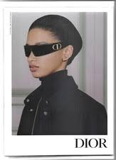 Las mejores ofertas en ELLE