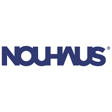 Nouhaus Reviews