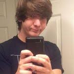 Ryan Lehn's Instagram, Twitter & Facebook