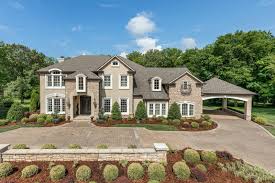 Clarksville Tn Real Estate Clarksville Homes For Sale Homes For Sale In Clarksville Tn 1 000 000 2 000 000