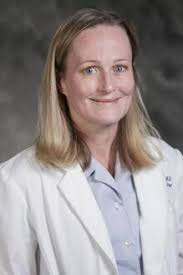 Ashley M. Mortenson, MD