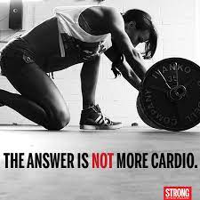 Pin On Motivation