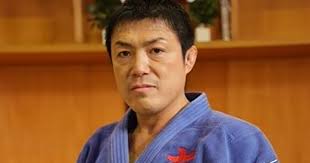 14 720 просмотров 14 тыс. Uqq9usxxdn3e0m