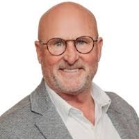 900+ "Tompkins." profiles