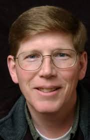 Like the Seasons, Change is Welcome