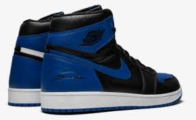 Shop stadium goods' collection of jordan 1, jordan 3, jordan, jordan 11, and many more now. Dior X Nike Air Jordan 1 Hd Png Download Transparent Png Image Pngitem