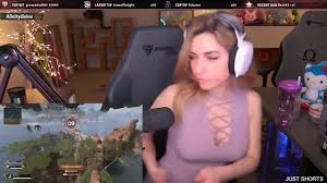 Alinity Shot On Iphone Meme Coub The Biggest Video Meme Platform