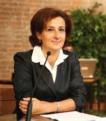 Marta cartabia (born 14 may 1963) is an italian judge. Marta Cartabia Itaca Edizioni