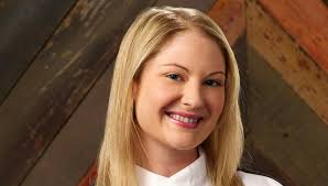 INTERVIEW: Meghan Gill