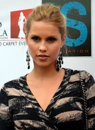 Claire Holt Wikipedia The originals is one cast member down after claire holt reportedly quit the show. claire holt wikipedia