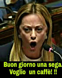 Pin di Enza Giannone su ridiamo un pò