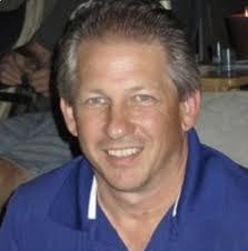 Patty Karr's Instagram, Twitter & Facebook