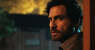 ‘Florida Man’ Main Trailer