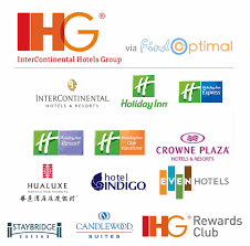 The deals are valid on stays at holiday inn, holiday inn select, holiday inn resort and holiday inn sunspree resort hotels. Direct Booking With Ihg Findoptimal