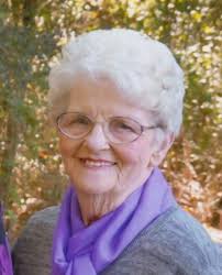 Nita Earlene Westbrook Obituary