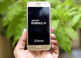 Samsung Galaxy J2 Nougat Update How To Install Android 7 0 On Sm J200g