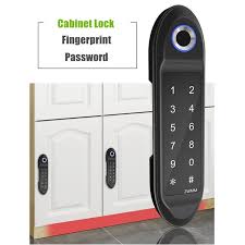 Maybe you would like to learn more about one of these? Wilress Ttlock App Smart Fingerprint Card And Password Cabinet Lock With Wifi Gateway Optional Function Buy Fingerprint Cabinet Lock Card Cabinet Lock Wireless Cabinet Lock Product On Alibaba Com