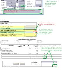 În situaţia imposibilităţii prezentării asiguratului la medic, se pot acorda certificate de concediu medical cu retroactivitate de 24 de ore numai în cazul certificatelor de. Wmicro5 Ø§ÙÙÙØ´ÙØ±Ø§Øª ÙÙØ³Ø¨ÙÙ
