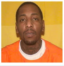 Hi ladies. I am a journalist with Downtown Cool Fm and have been following  this story. I'm really keen to speak to someone who's been recalled but is  still awaiting results. It