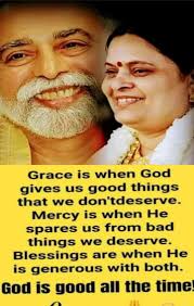 Happy morning all 🙏🙏🙏 Paramjyoti Amma Bhagavan Blessings 🙌🙌 to all of  you and your family🎇 Thanks Gratitude 💙❤️❤️💙 Anathakoti pranam 🎆🎆🌼  💚💚💚💚💐💐💐💐💚💚💚💚