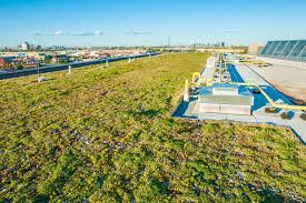 Save money and don't miss sales, news, coupons. Sherway Gardens Shopping Centre Expansion Greenroofs Com