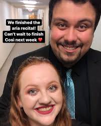 Paul Vasquez (@paulvasquez96) · Instagram photos and Reels