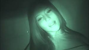 Ü & 3¥3 w/ Olivia Gabriel prod. m0sto