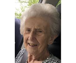 Elgene Neiswander Obituary (2025)