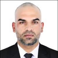 100+ Profile mit dem Suchbegriff „Manmeet“