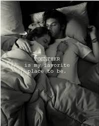 Why Does Love Feel So Good But Hurt So Bad Love Quotes My Love All Quotes