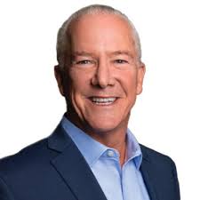 Boston M&A Conference