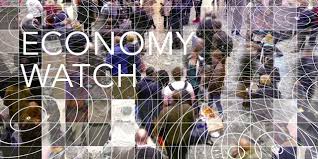 Signs that point towards a housing market collapse in 2021 looking back at what the year 2020 was like for the real estate market, it is uncertain what the future holds. Emerging Markets View Near Term Momentum In Emerging Markets Will Fall Short Of Mature Economies The Conference Board