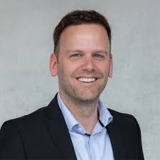 hörmannschaft #dynamicintralogistics #hoermanngroup #leadership #management  #hörmannschaft #teamworkmakesthedreamwork #automation #miniload #wms